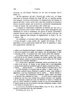 giornale/LO10016597/1910/unico/00000196