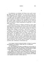 giornale/LO10016597/1910/unico/00000197