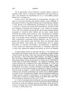 giornale/LO10016597/1910/unico/00000198