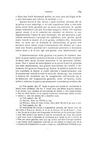 giornale/LO10016597/1910/unico/00000199