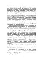 giornale/LO10016597/1910/unico/00000200