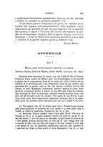 giornale/LO10016597/1910/unico/00000201