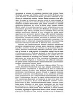 giornale/LO10016597/1910/unico/00000204