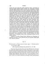 giornale/LO10016597/1910/unico/00000206