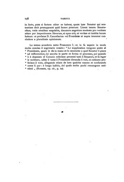 Archivio storico lombardo giornale della Società storica lombarda