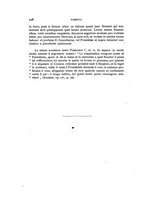 giornale/LO10016597/1910/unico/00000208