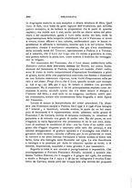 giornale/LO10016597/1910/unico/00000210