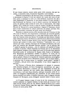 giornale/LO10016597/1910/unico/00000212