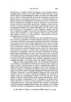 giornale/LO10016597/1910/unico/00000213