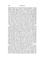 giornale/LO10016597/1910/unico/00000214