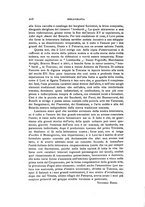 giornale/LO10016597/1910/unico/00000216