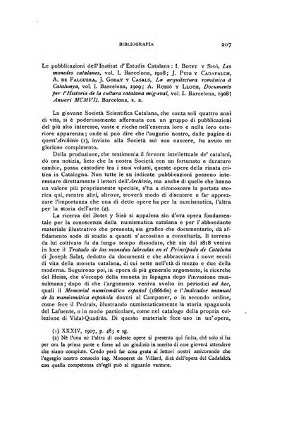 Archivio storico lombardo giornale della Società storica lombarda