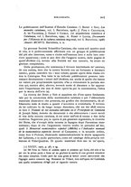 giornale/LO10016597/1910/unico/00000217