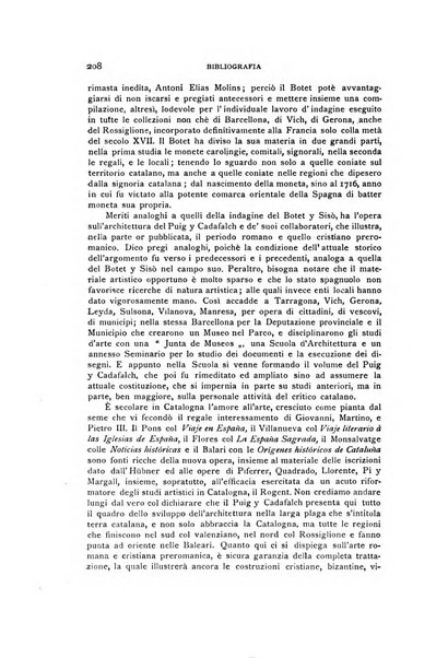 Archivio storico lombardo giornale della Società storica lombarda