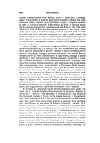 giornale/LO10016597/1910/unico/00000218