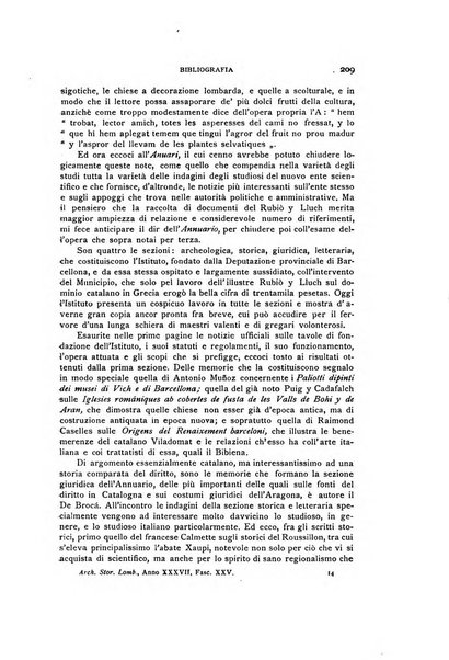 Archivio storico lombardo giornale della Società storica lombarda