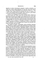 giornale/LO10016597/1910/unico/00000219