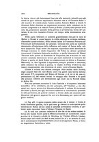 giornale/LO10016597/1910/unico/00000220