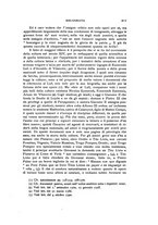 giornale/LO10016597/1910/unico/00000221