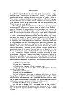 giornale/LO10016597/1910/unico/00000223