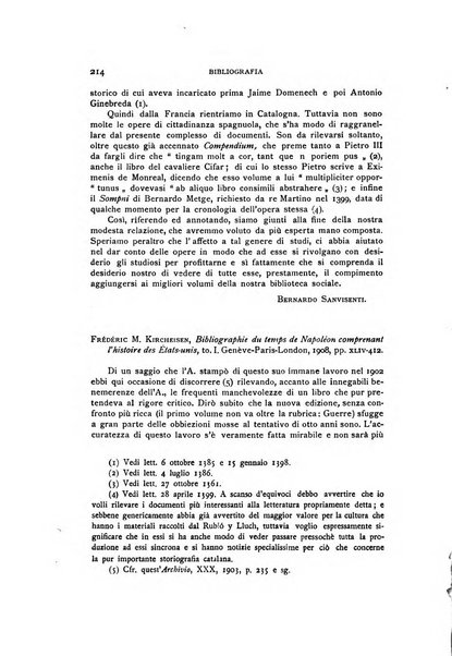 Archivio storico lombardo giornale della Società storica lombarda