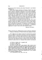 giornale/LO10016597/1910/unico/00000224