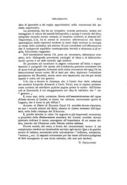 Archivio storico lombardo giornale della Società storica lombarda