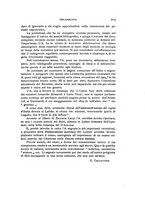 giornale/LO10016597/1910/unico/00000225