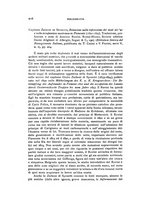 giornale/LO10016597/1910/unico/00000226