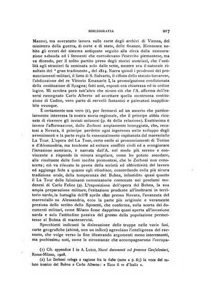 Archivio storico lombardo giornale della Società storica lombarda