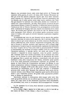 giornale/LO10016597/1910/unico/00000227