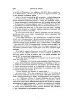 giornale/LO10016597/1910/unico/00000230