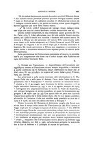 giornale/LO10016597/1910/unico/00000231