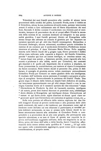 Archivio storico lombardo giornale della Società storica lombarda