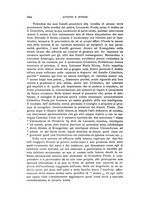 giornale/LO10016597/1910/unico/00000234