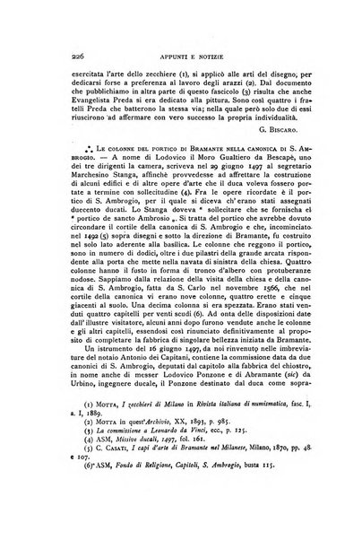 Archivio storico lombardo giornale della Società storica lombarda