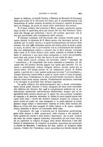 giornale/LO10016597/1910/unico/00000237