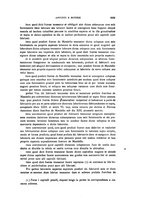 giornale/LO10016597/1910/unico/00000239