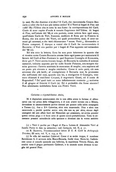 Archivio storico lombardo giornale della Società storica lombarda