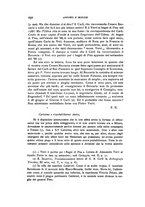 giornale/LO10016597/1910/unico/00000242