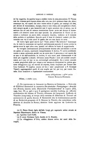 Archivio storico lombardo giornale della Società storica lombarda