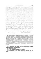 giornale/LO10016597/1910/unico/00000243