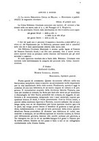 giornale/LO10016597/1910/unico/00000245