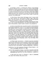 giornale/LO10016597/1910/unico/00000246