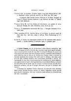 giornale/LO10016597/1910/unico/00000252