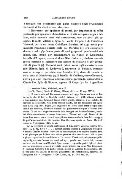 Archivio storico lombardo giornale della Società storica lombarda