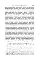 giornale/LO10016597/1910/unico/00000277