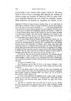 giornale/LO10016597/1910/unico/00000278