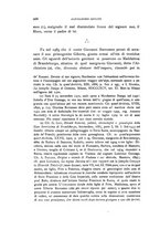 giornale/LO10016597/1910/unico/00000280