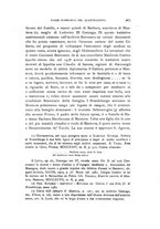 giornale/LO10016597/1910/unico/00000281